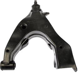 Dorman Control Arms for 1998-2007 LAND CRUISER, LX470 - 521-231