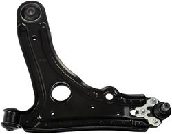 Dorman Control Arms for 1985-1988 GOLF, JETTA - 521-245