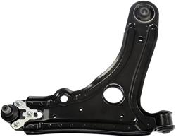 Dorman Control Arms for 1985-1988 GOLF, JETTA - 521-246
