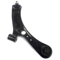 Dorman Control Arms for 2007-2013 SX4 - 521-248