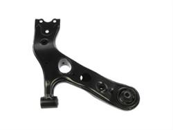 Dorman Control Arms 521-249