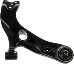 Dorman Control Arms 521-250