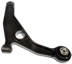 Dorman Control Arms for 2011-2014 200, 2008-2014 AVENGER, 2007-2010 SEBRING - 521-251