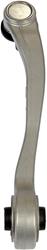 Dorman Control Arms 521-254