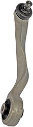 Dorman Control Arms 521-257