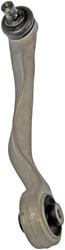 Dorman Control Arms 521-258