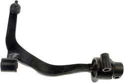Dorman Control Arms for 2003-2008 FX35, FX45 - 521-274