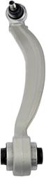Dorman Control Arms 521-283