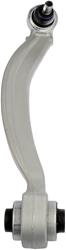 Dorman Control Arms 521-284