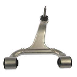 Dorman Control Arms 521-293