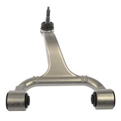 Dorman Control Arms 521-294