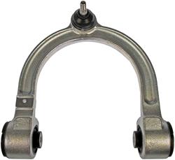 Dorman Control Arms 521-297