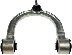 Dorman Control Arms 521-298