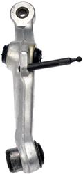 Dorman Control Arms for 1995-2002 CONTINENTAL - 521-303
