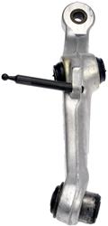 Dorman Control Arms for 1995-2002 CONTINENTAL - 521-304