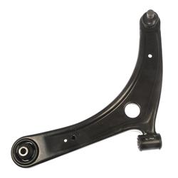 Dorman Control Arms 521-305