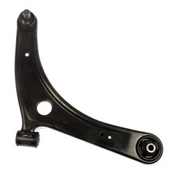 Dorman Control Arms 521-306