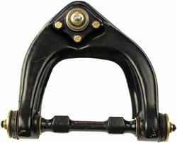 Dorman Control Arms for 1994-1996 MONTERO - 521-307