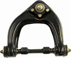 Dorman Control Arms for 1994-1996 MONTERO - 521-308