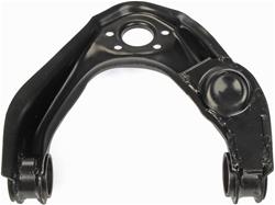 Dorman Control Arms for 1986-1994 D21, 1995-1997 PICKUP - 521-312