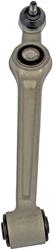 Dorman Control Arms for 1994-1995 900 - 521-314