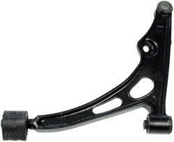 Dorman Control Arms for 1995-2002 ESTEEM - 521-316