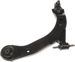 Dorman Control Arms 521-321