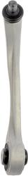 Dorman Control Arms 521-349