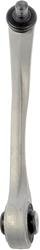 Dorman Control Arms 521-350