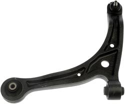 Dorman Control Arms for 1999-2004 ODYSSEY - 521-351