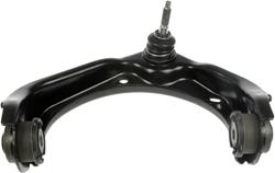 Dorman Control Arms for 2006-2010 EXPLORER, MOUNTAINEER, 2007-2010 EXPLORER SPORT TRAC - 521-355