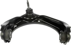 Dorman Control Arms for 2006-2010 EXPLORER, MOUNTAINEER, 2007-2010 EXPLORER SPORT TRAC - 521-356