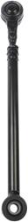 Dorman Control Arms for 2001-2010 PT CRUISER - 521-359