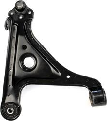 Dorman Control Arms for 1997-2001 CATERA - 521-366