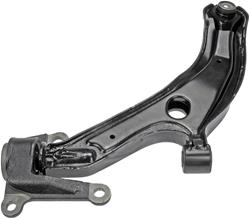 Dorman Control Arms for 2007-2008 FIT - 521-368