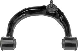 Dorman Control Arms 521-371