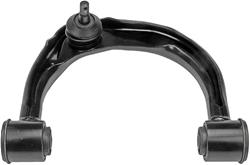 Dorman Control Arms 521-372
