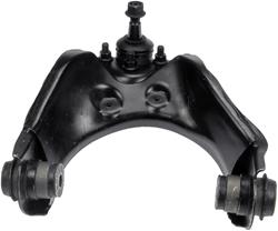 Dorman Control Arms for 2004-2012 CANYON, COLORADO - 521-383