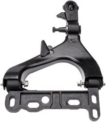 Dorman Control Arms 521-390