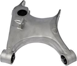 Dorman Control Arms 521-397