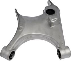 Dorman Control Arms 521-398