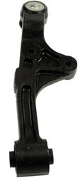 Dorman Control Arms for 2002-2005 SEDONA - 521-408