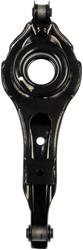 Dorman Control Arms 521-411