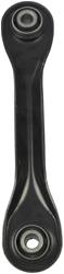Dorman Control Arms 521-416