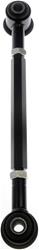 Dorman Control Arms for 2004-2008 TL, TSX - 521-418