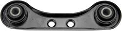 Dorman Control Arms for 1996-2000 CIVIC, 1997-2001 CR-V - 521-422