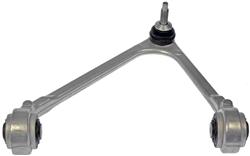 Dorman Control Arms for 2000-2006 LS, 2000-2002 S-TYPE, 2002-2005 THUNDERBIRD - 521-429