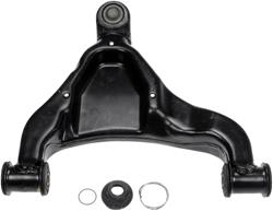 Dorman Control Arms 521-437
