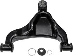 Dorman Control Arms 521-438