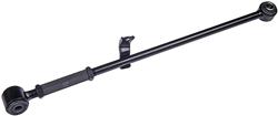 Dorman Control Arms for 1992-1996 CAMRY - 521-456